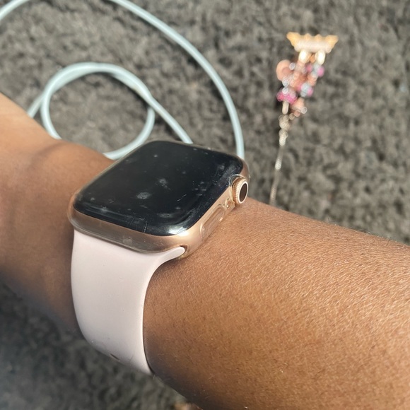 Apple Watch Series 3 main image 7